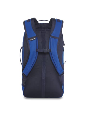 Dakine Split Adventure 28L Rucksack 52 cm in deep blue