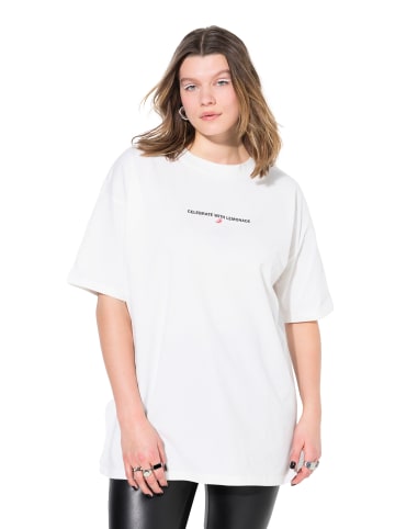 Studio Untold Shirt in offwhite