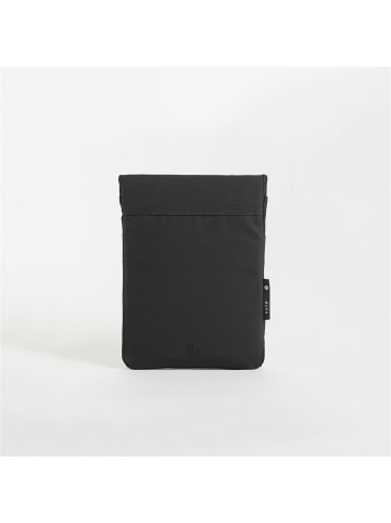 eoto Laptop-Tasche ROAM:OFFICE L, bis 14" in Coal