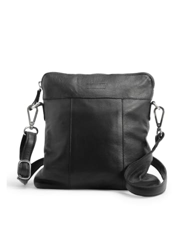 still nordic Messenger stillBasic Messenger in schwarz