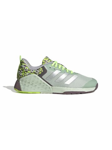 adidas Hallenschuhe für Damen in uni