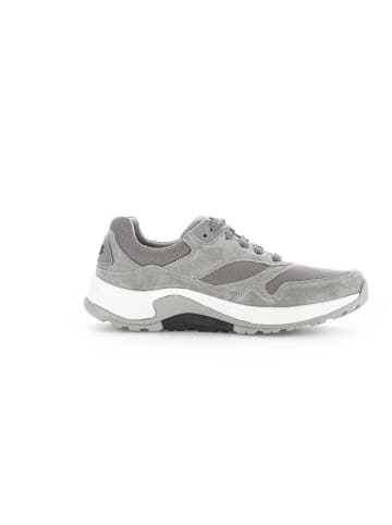 rollingsoft Sneaker low in grau