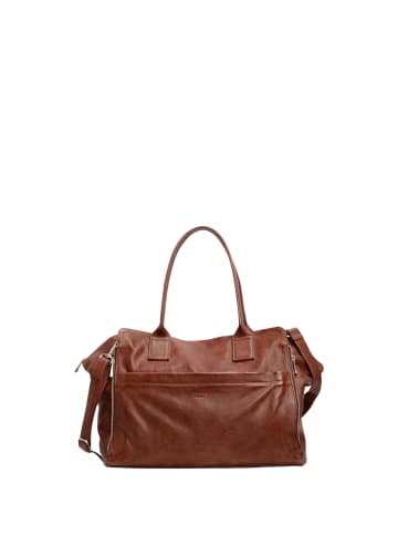 still nordic tasche stillAnouk in Vintage Brown