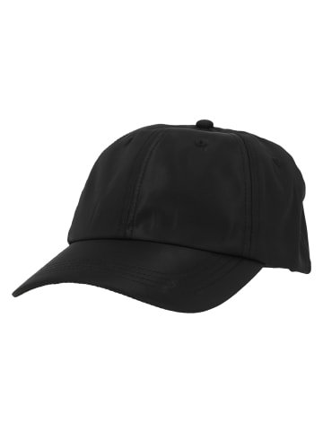 Athlecia Cap Trudy in 1001 Black