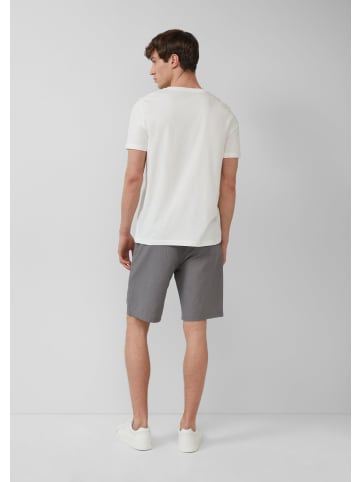 s.Oliver Hose DETROIT in 9467_grau meliert