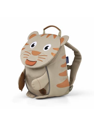 Affenzahn Affenzahn Kinderrucksack Kleiner Freund Pure Tiger