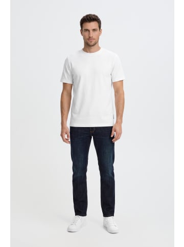 BLEND Bequeme Jeans BHRock in Blau