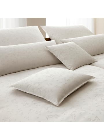 Elegante Bettwäsche Delight in natur