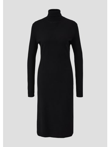 s.Oliver Kleid in 9999_schwarz