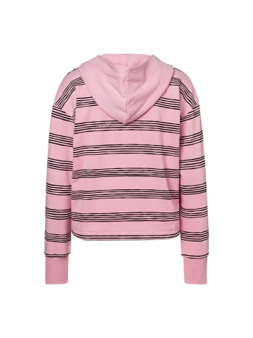 Bogner Pullover Dilia in multicolour