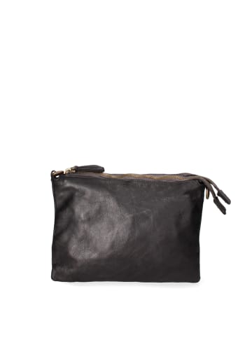 Gave Lux Umhängetasche in BLACK