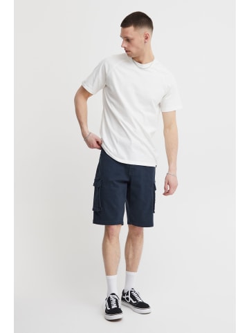 11 Project Cargoshorts PRLijan in Blau