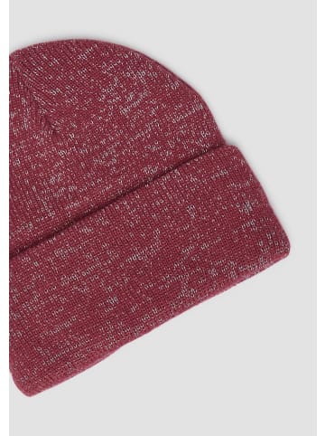 s.Oliver Mütze in 4392_himbeere