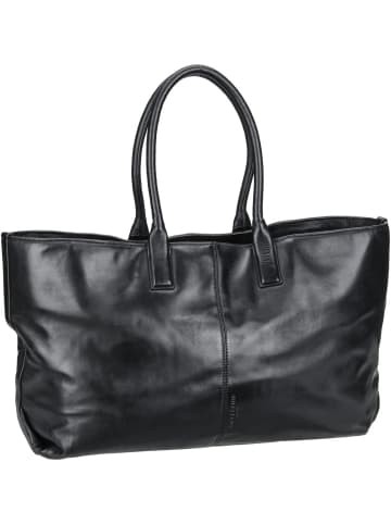 LIEBESKIND BERLIN Shopper Chelsea 2148644 in Black