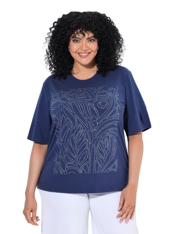Ulla Popken Shirt in universum