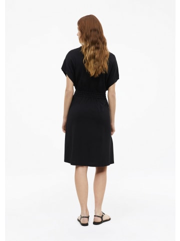 s.Oliver Kleid in 9999_schwarz