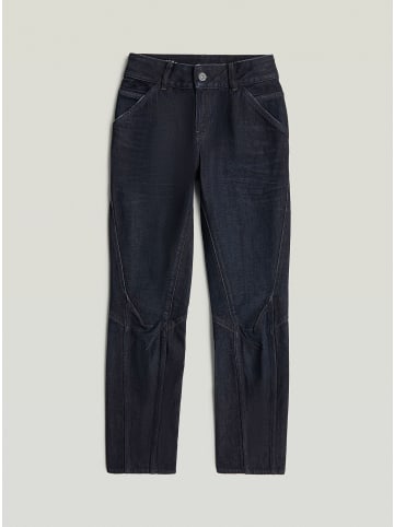 G-Star Raw Kitoh Slim Jeans 3d raw indigo apex