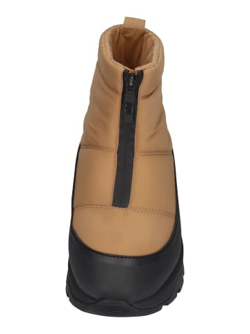 fitflop Winterstiefel NEO D HYKER Padded Boots in braun