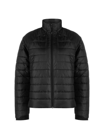 Under Armour Funktionsjacke UA Storm Insulate in schwarz