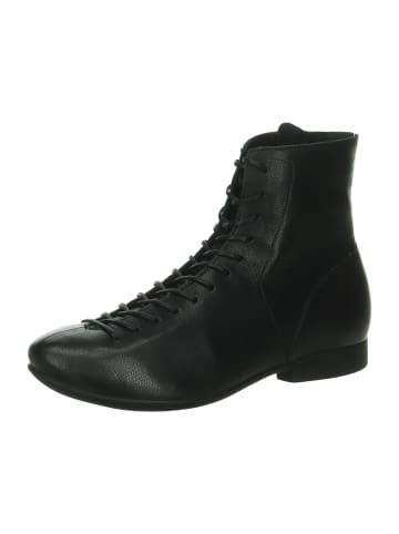 Think! Stiefelette GUAD2 in Schwarz