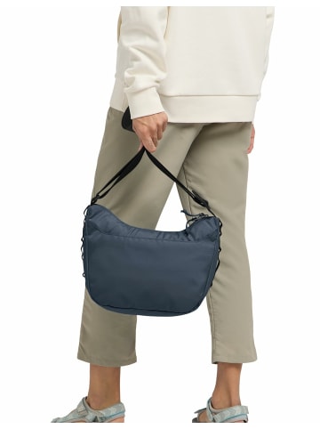 Jack Wolfskin Umhängetasche für Damen in kombi