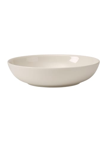 Villeroy & Boch Schüssel For Me ø 38 cm in weiß