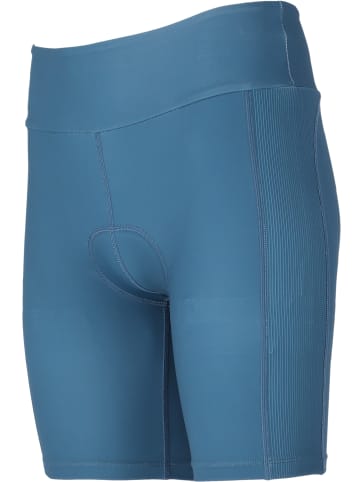 Endurance Fahrradhose Mirabel in 2164 Slate Blue