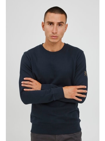 !SOLID Sweatshirt SDKani in blau