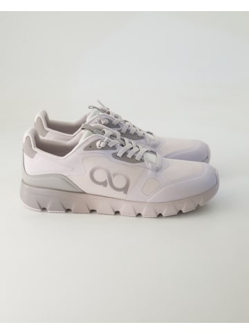 Tenhaag Fitnessschuhe in Rosa