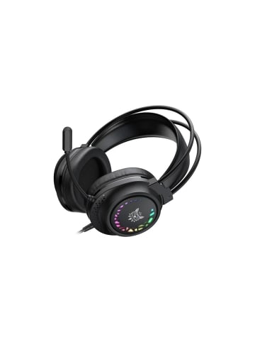 ONIKUMA X92 Gaming Headset RGB