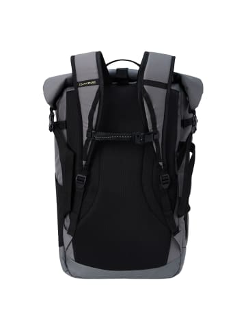 Dakine Mission 35 L Trekkingrucksack 57 cm stone-castlerock