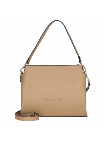 Valentino Bags Manhattan Re - Umhängetasche 30.5 cm in beige