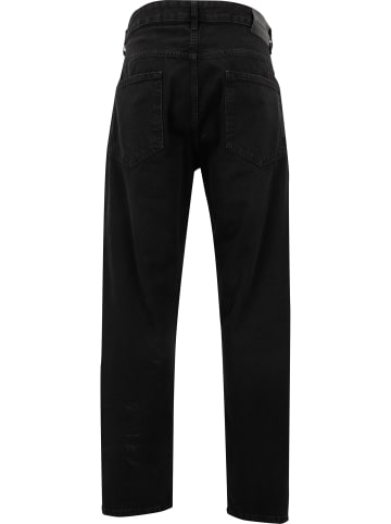 2Y Studios 2Y Studios Jeans in black