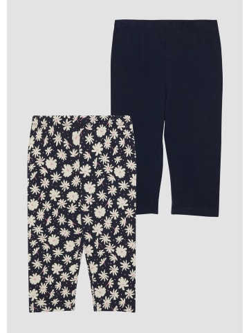 s.Oliver Leggings in 59A3_navy