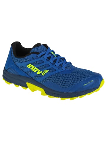 inov-8 Inov-8 Trailtalon 290 in Blau