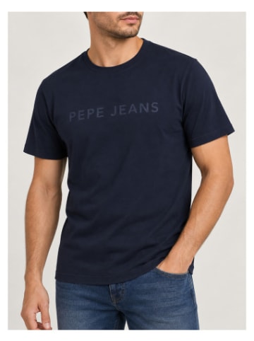 Pepe Jeans Tshirts in bunt