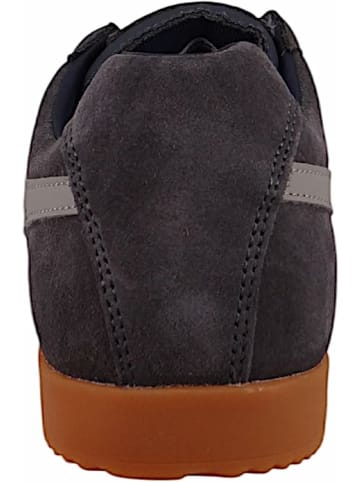 Gola Sneaker für Herren in grau