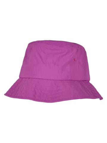  Flexfit  Flexfit Fischerhüte in fuchsia