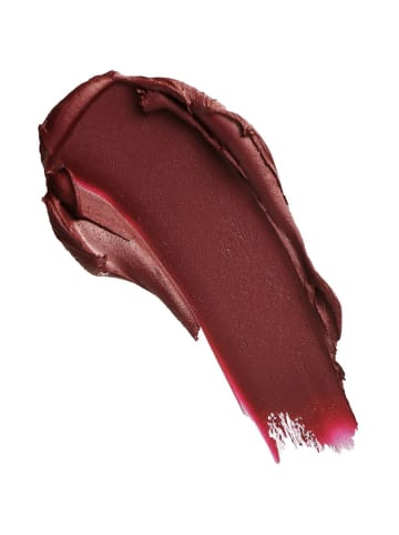 Makeup Revolution Matter Lipgloss - 148 Plum 3 ml