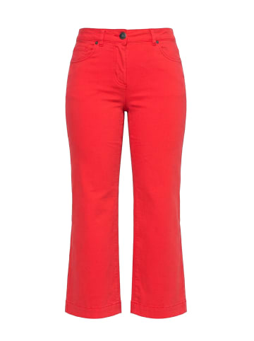 Angel of Style Jeans in neon rot