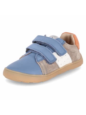 bisgaard Slipper in sand