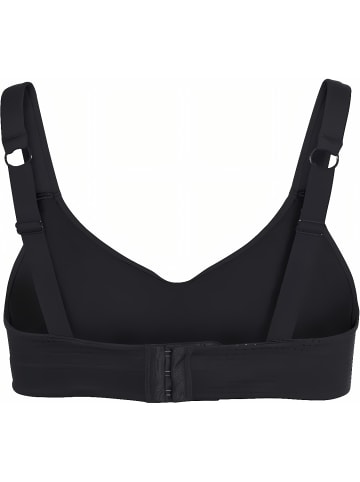 Odlo Sport-BH "Sports Bra Everyday High" in Schwarz