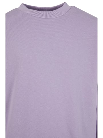 Urban Classics Urban Classics in dustylilac