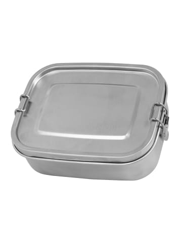 McNeill Brotdose 17.5 cm in Lunchbox