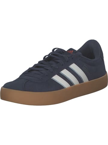 adidas Klassische- & Business Schuhe in SHANAV/OWHITE/LEGINK