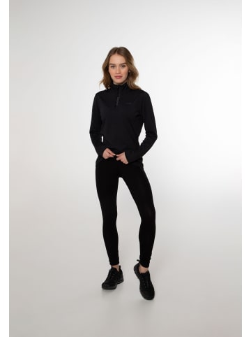 Protest " REFABRIZ in True Black