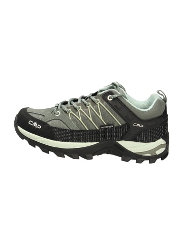 cmp Wander- & Bergschuhe in Grün