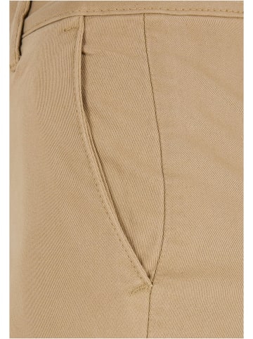 Urban Classics Trousers - Chino in unionbeige