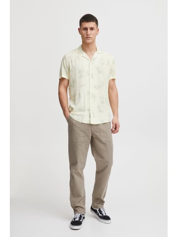 BLEND Stoffhose BHPants in Beige