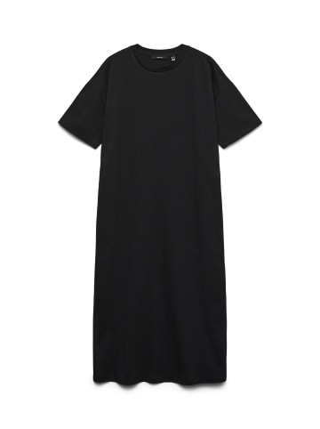 Vero Moda Kleid in Black